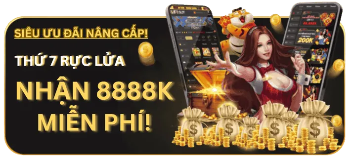 Khuyến mãi độc quyền tại 13win1