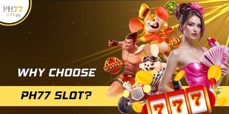 Trải nghiệm casino trực tuyến 13win1 với người chia bài thật