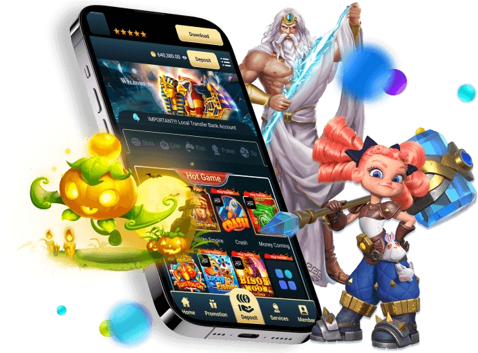 Khám phá các chương trình khuyến mãi độc quyền tại 13win1