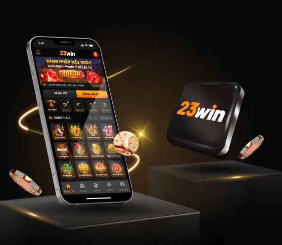 Hướng dẫn đăng nhập 13win1