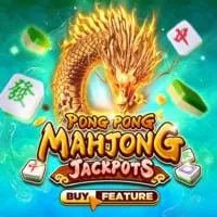 Biểu tượng tỷ lệ cược cao tại 13win1 đăng nhập