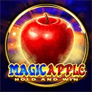 Game bài Blackjack tại 13win1 đăng nhập