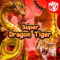 Bảng tỷ lệ cược bóng đá đa dạng các loại kèo tại 13win1 đăng nhập