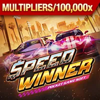 Biểu tượng bảo mật và quyền riêng tư tại 13win1