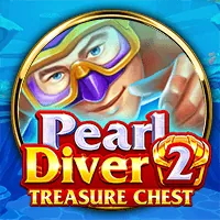 Game bắn cá 13win1