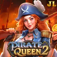 Tương Thích Thiết Bị Di Động 13win1
