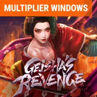 Đội ngũ hỗ trợ khách hàng 13win1 đăng nhập