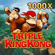 Người dùng đăng nhập an toàn vào tài khoản 13win1 với xác thực hai yếu tố