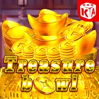 Cá cược thể thao 13win1