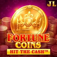 Hỗ Trợ Khách Hàng 24/7 13win1