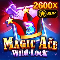 Khuyến mãi chào mừng 13win1