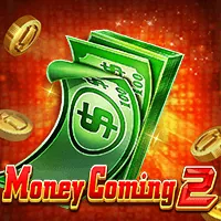 Dealer chuyên nghiệp tại sòng bạc trực tiếp 13win1