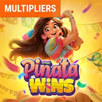 Hệ thống an toàn và minh bạch tại 13win1 đăng nhập