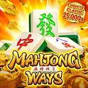 Game bài Poker tại 13win1 đăng nhập
