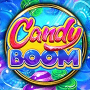 Game Fan Tan tại 13win1 đăng nhập