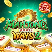Bàn chơi Baccarat hoặc Roulette trong sòng bạc trực tuyến 13win1