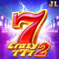 Roulette trực tuyến tại 13win1