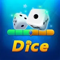 Sic Bo trực tuyến tại 13win1