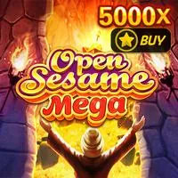 Blackjack trực tuyến tại 13win1