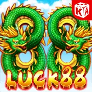 Game bài Rồng Hổ tại 13win1 đăng nhập