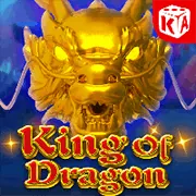 Ưu đãi nạp tiền hàng ngày 13win1