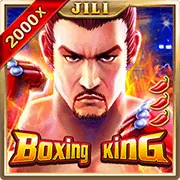 Game bài Baccarat tại 13win1 đăng nhập