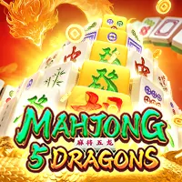 Màn hình hướng dẫn các bước đăng ký tài khoản 13win1