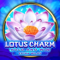 Trò chơi nổ hũ 13win1