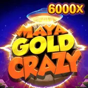 Người chơi đang bắn cá trong trò chơi bắn cá trực tuyến 13win1