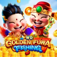 Màn hình đăng nhập an toàn và nhanh chóng của 13win1