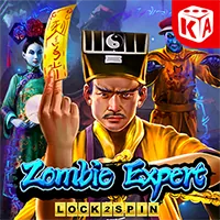 Thưởng Nạp Lại VIP