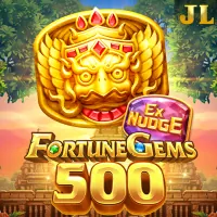 Baccarat trực tuyến tại 13win1