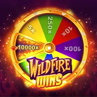 Đá gà trực tuyến 13win1