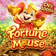 Ưu Tiên Giao Dịch Nhanh Chóng