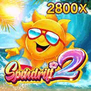 Chương trình VIP 13win1