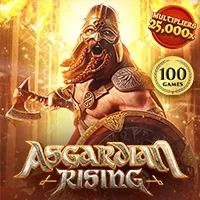Giới Thiệu Chương Trình VIP 13win1