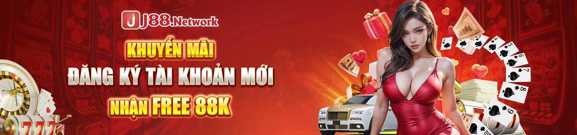 Đội ngũ hỗ trợ khách hàng chuyên nghiệp của 13win1 đăng nhập luôn sẵn sàng phục vụ 24/7.