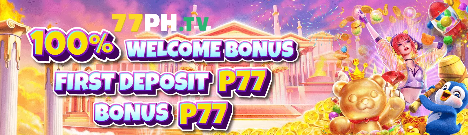 Khuyến mãi 13win1 đăng nhập 2026 với các ưu đãi cá cược thể thao và casino trực tuyến