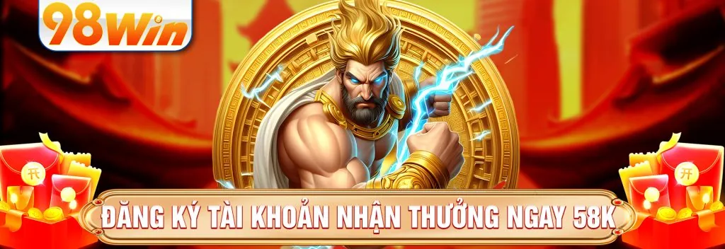 Sòng Bạc Trực Tuyến 13win1 Đăng Nhập