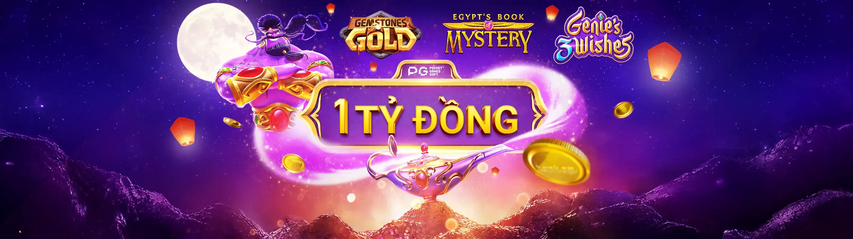 Sòng bạc Trực tiếp 13win1 đăng nhập với dealer chuyên nghiệp