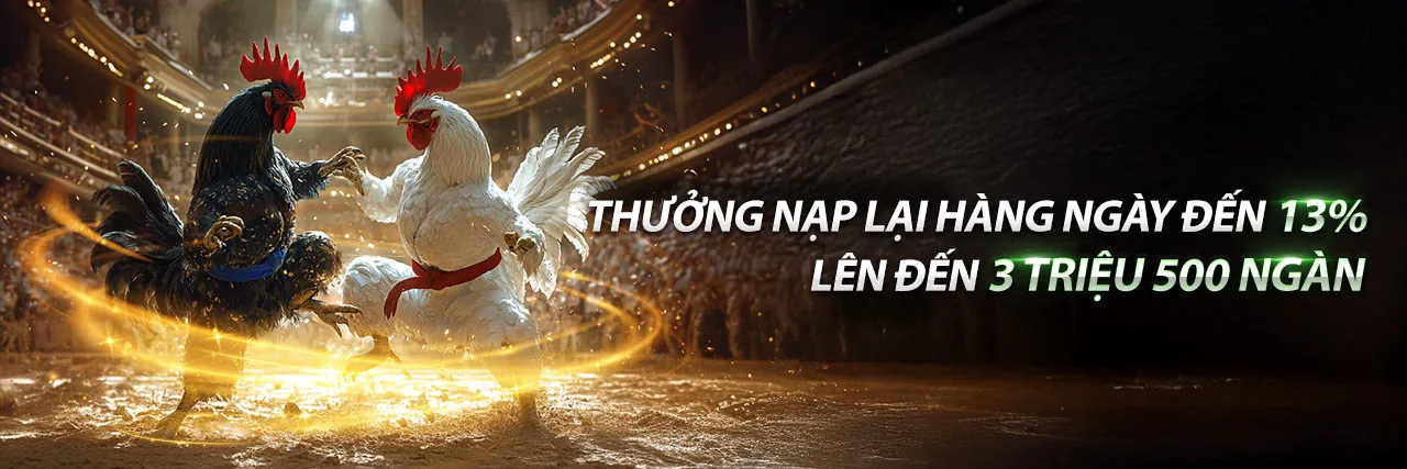 Tin tức 13win1 đăng nhập với các sự kiện thể thao và casino hấp dẫn