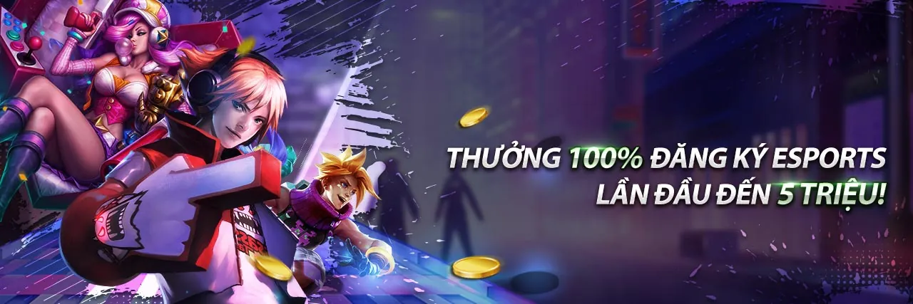 Hình ảnh chào mừng 13win1 đăng nhập với các biểu tượng cá cược thể thao và sòng bạc trực tuyến, màu xanh vàng