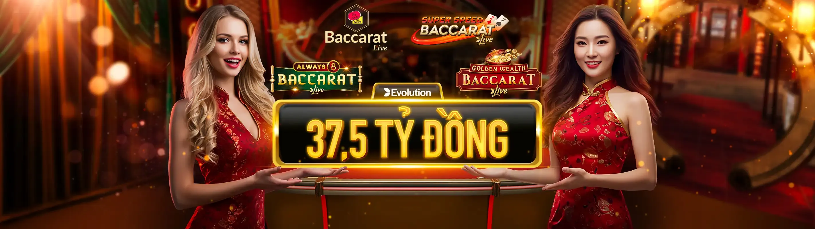 Chương Trình VIP 13win1 Đăng Nhập