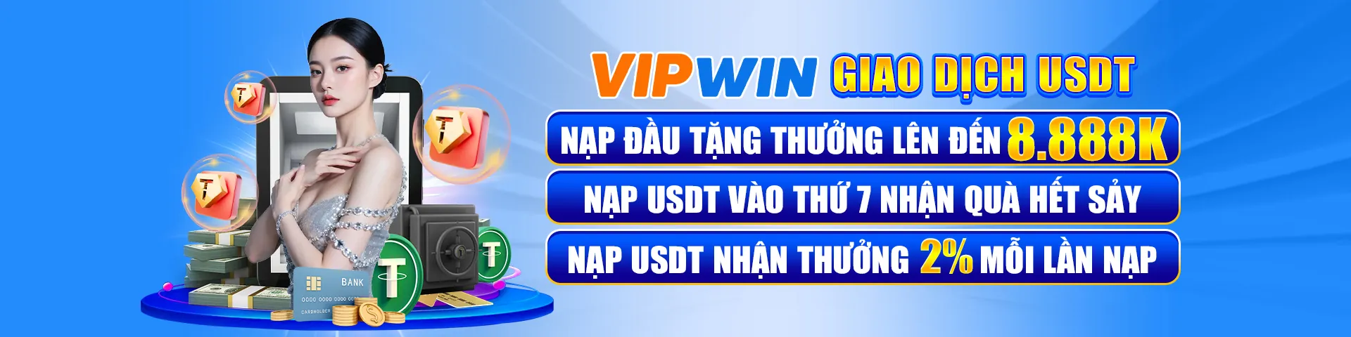 Sòng bài trực tuyến 13win1 đăng nhập với đa dạng game bài