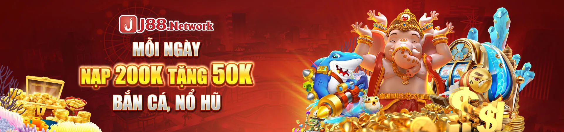 Hình ảnh chào mừng đăng ký 13win1