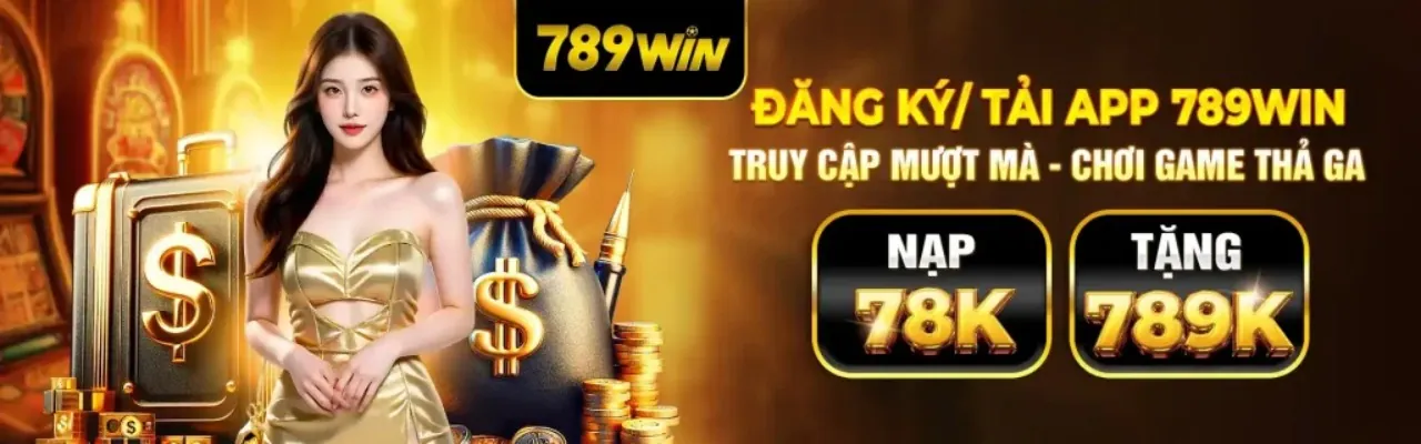 Tải ứng dụng 13win1 đăng nhập