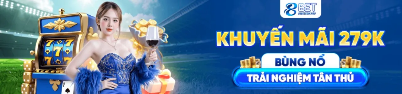 Hình ảnh chính trò chơi bắn cá 13win1 đăng nhập
