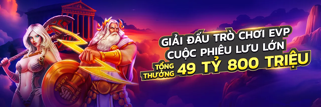 Sân vận động tràn ngập ánh sáng với hình ảnh cá cược thể thao sôi động tại 13win1 đăng nhập