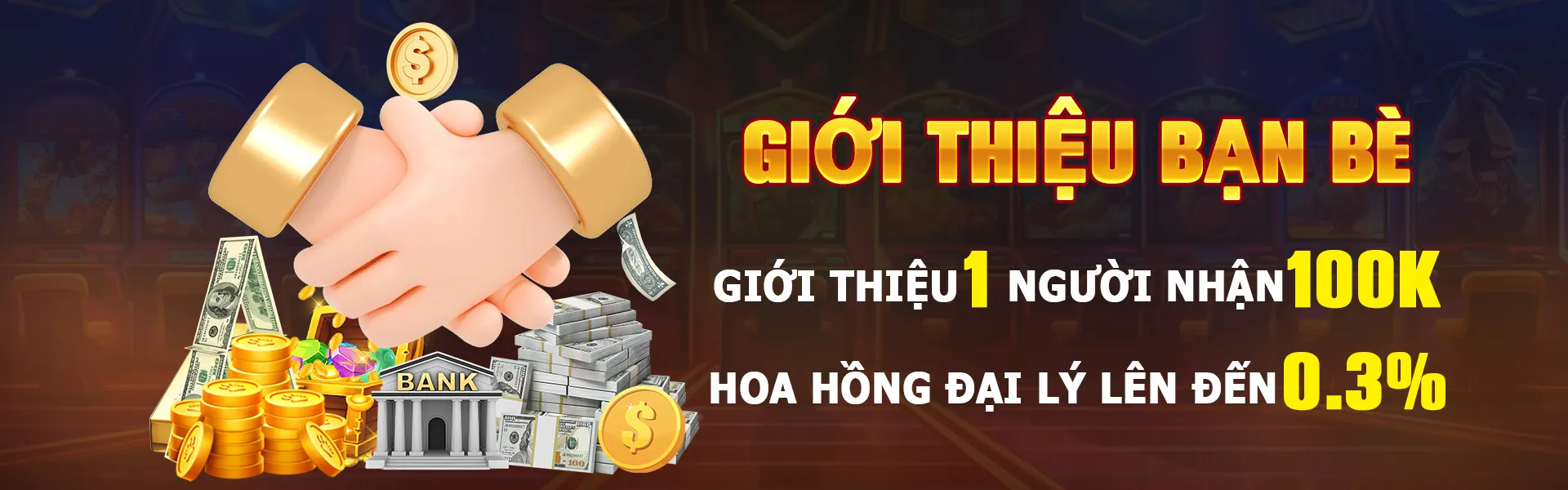 Giao diện đăng ký và đăng nhập 13win1 với các biểu tượng cá cược và tiền thưởng