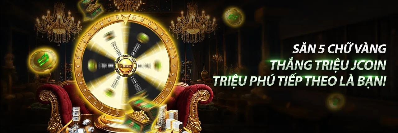Hình ảnh chính quy trình đăng nhập 13win1